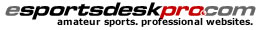 Sports Administration & Management, Online Registration, Stores, Professional Websites for Amateur Sports Teams, Leagues, Tournaments & Associations